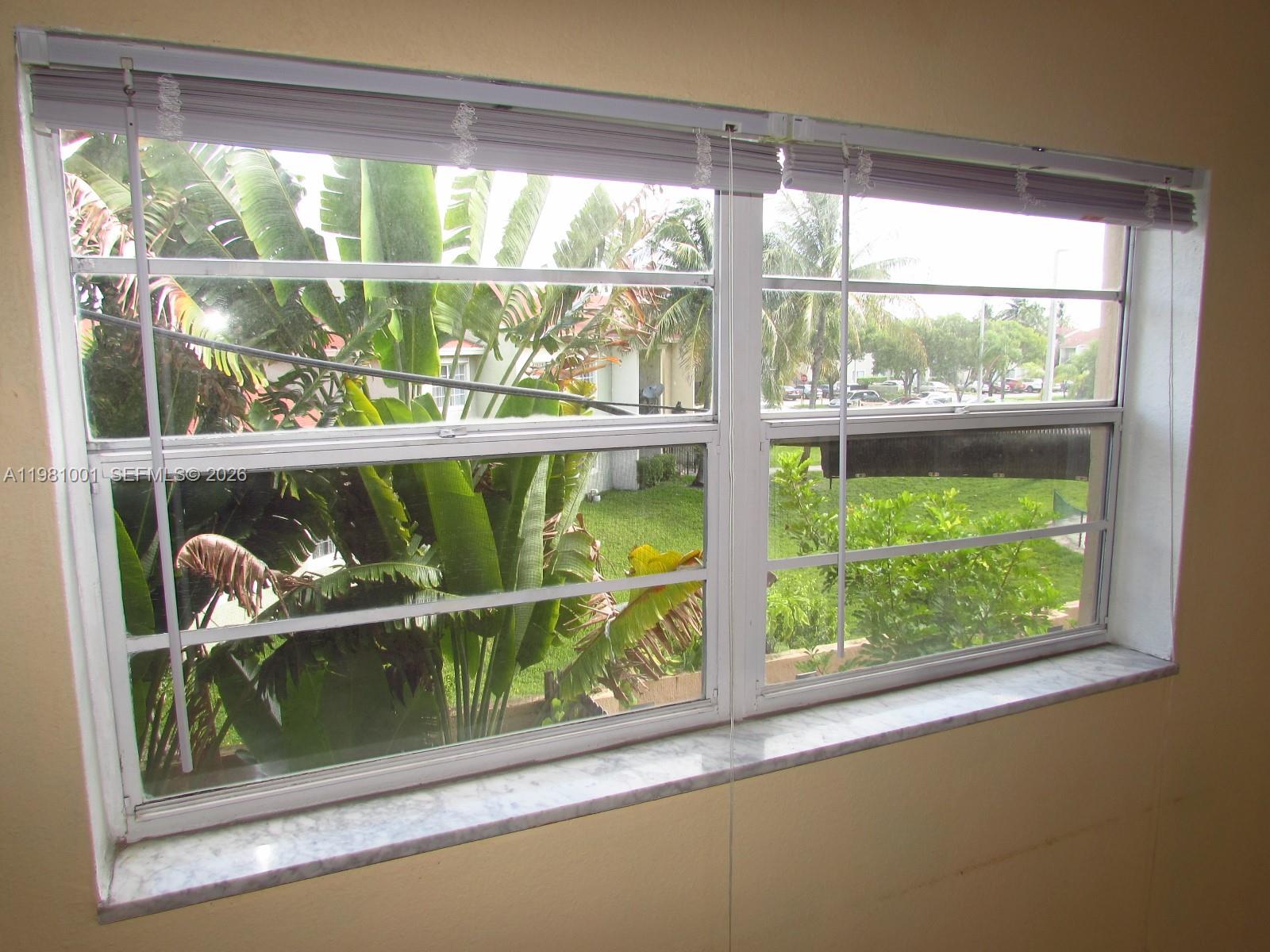 CONDADO REAL CONDO - Residential Lease