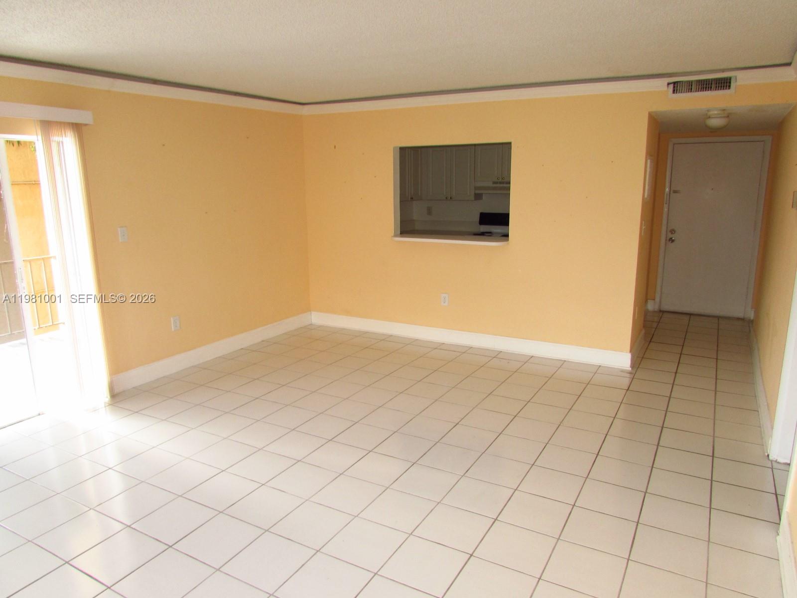 CONDADO REAL CONDO - Residential Lease