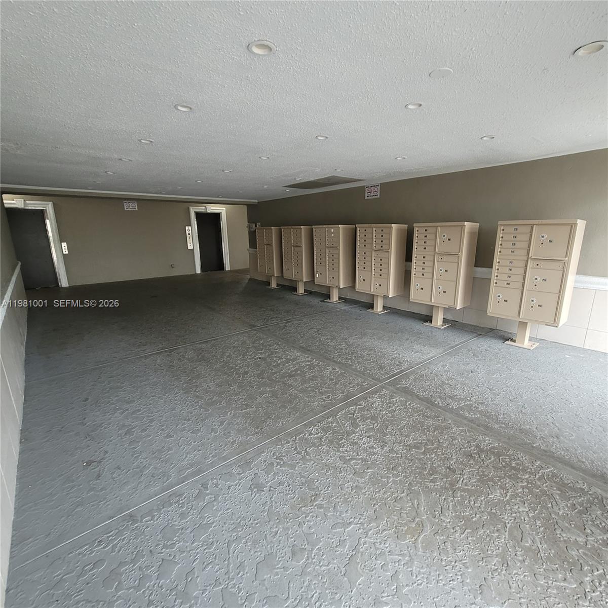 CONDADO REAL CONDO - Residential Lease