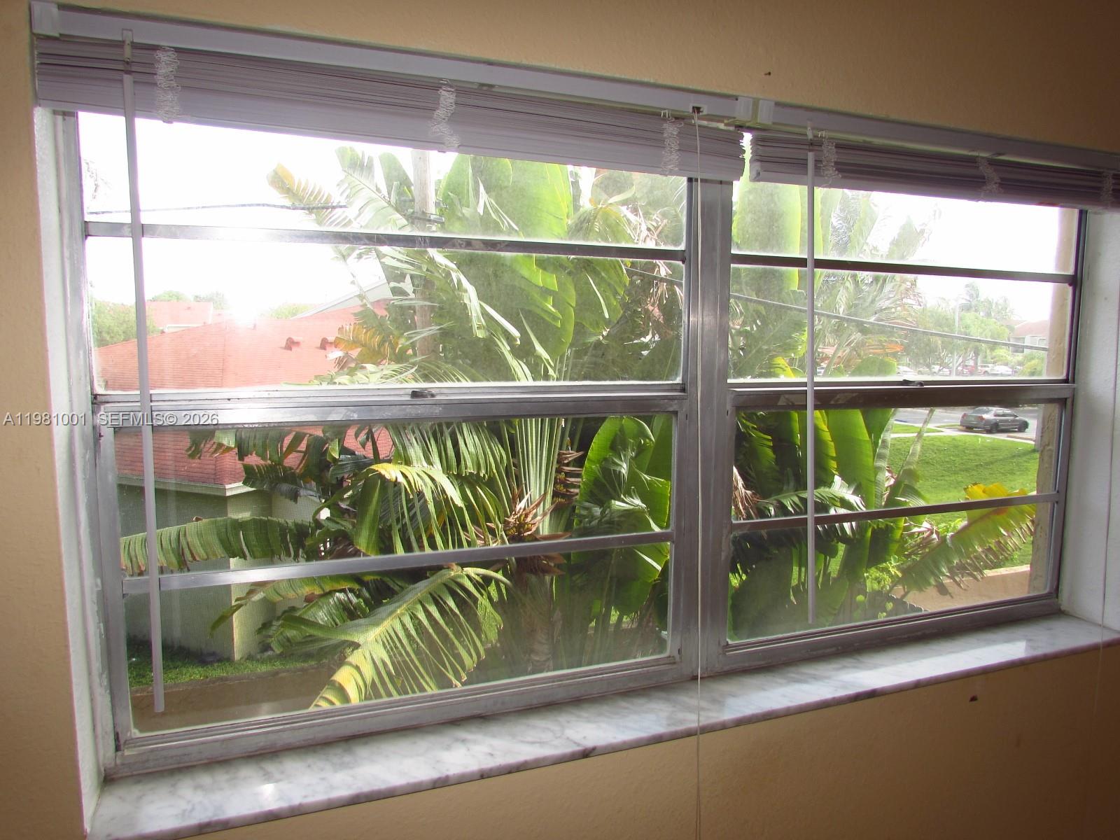 CONDADO REAL CONDO - Residential Lease