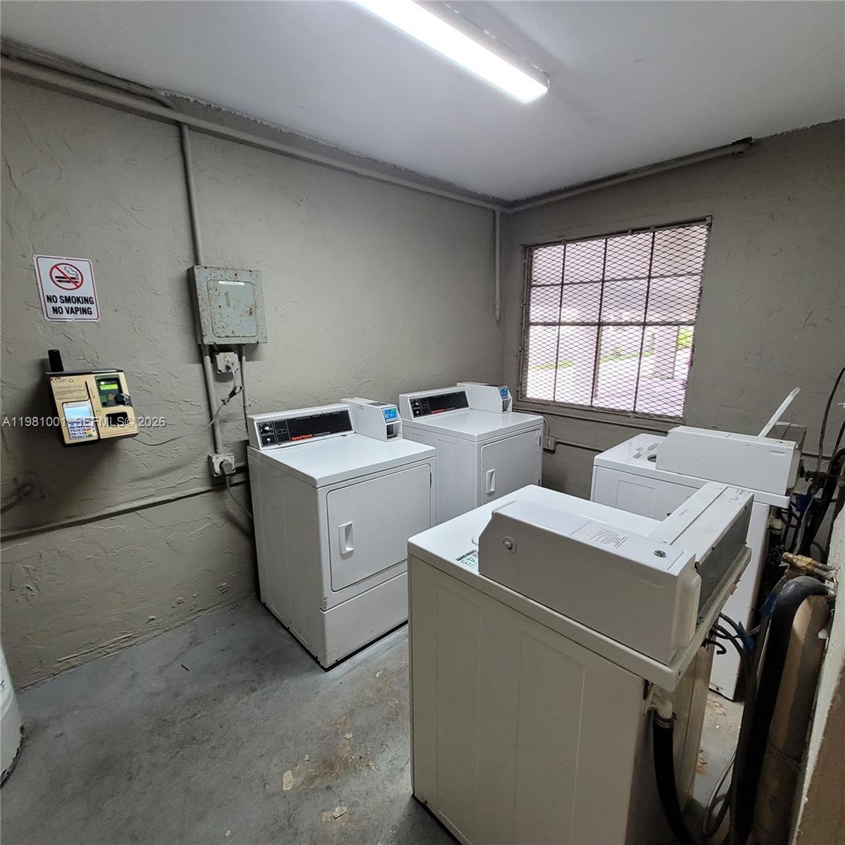 CONDADO REAL CONDO - Residential Lease