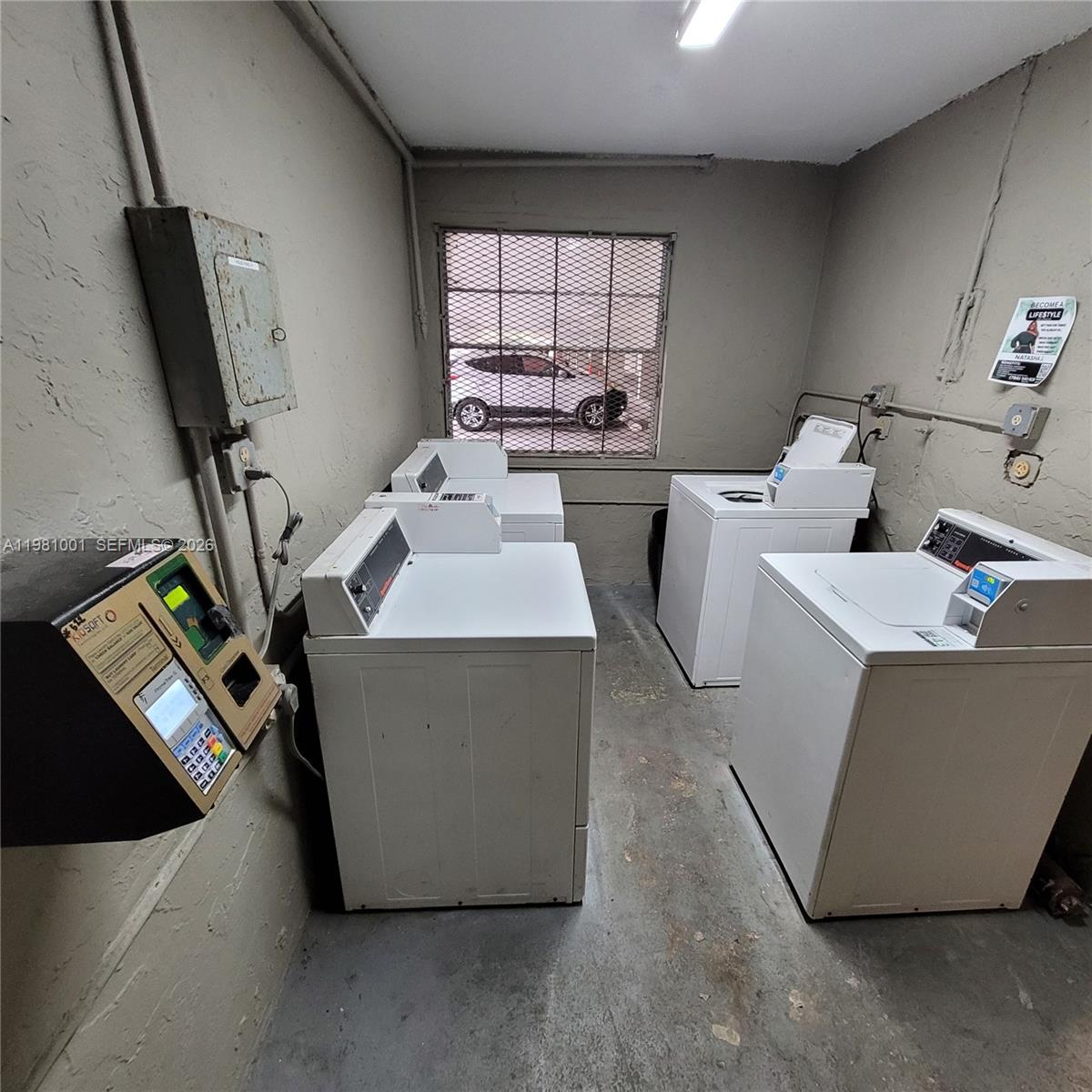 CONDADO REAL CONDO - Residential Lease