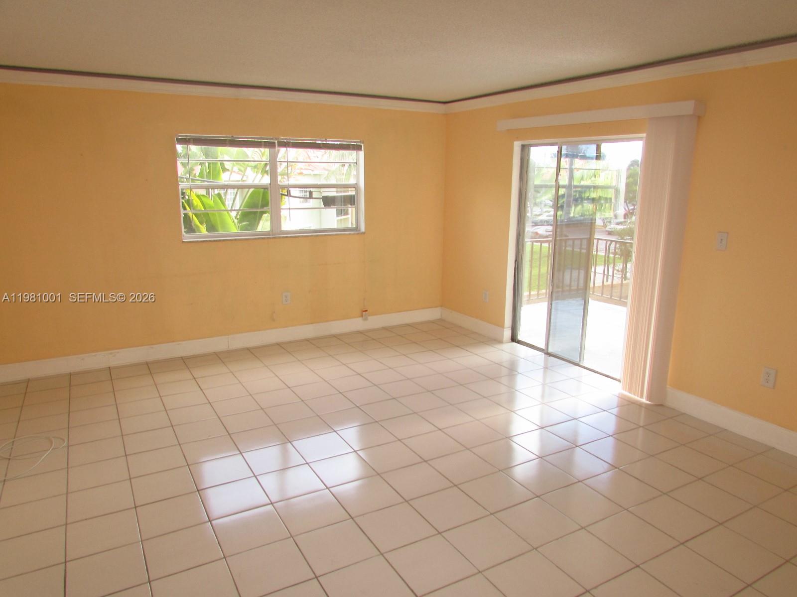 CONDADO REAL CONDO - Residential Lease