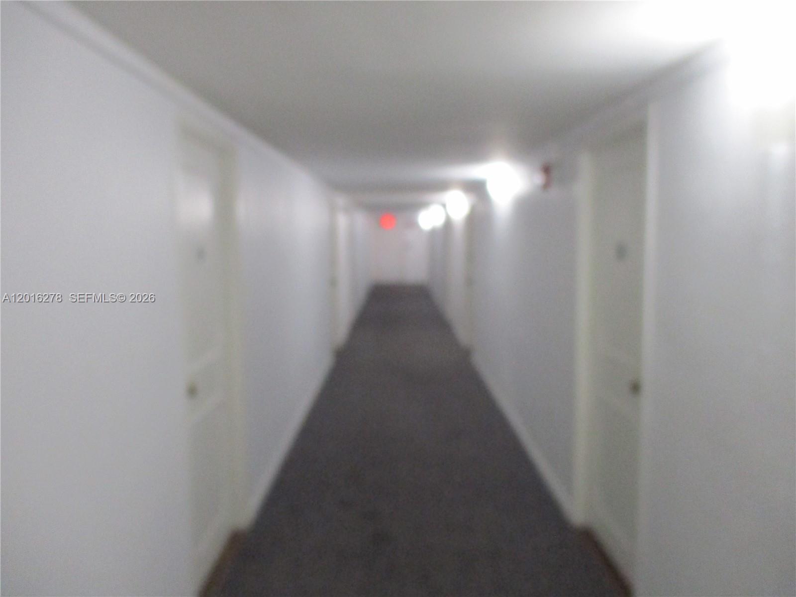 THE AMETHYST CONDO - Residential Lease