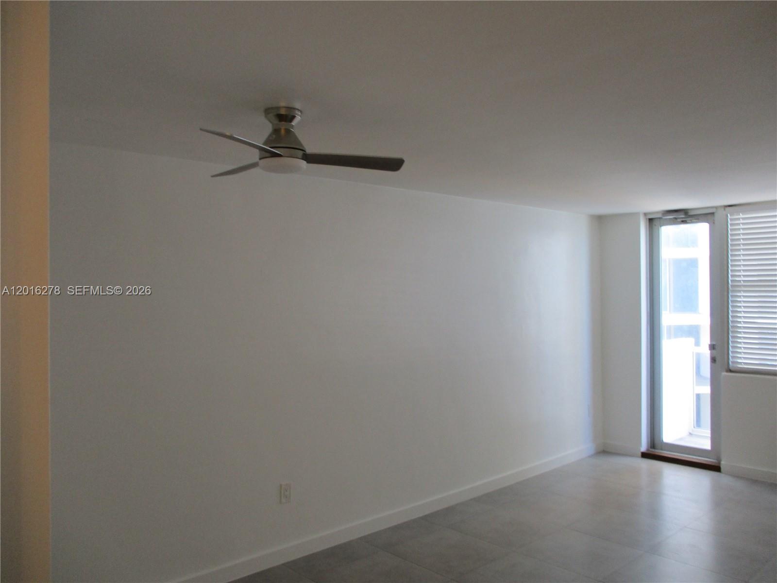 THE AMETHYST CONDO - Residential Lease