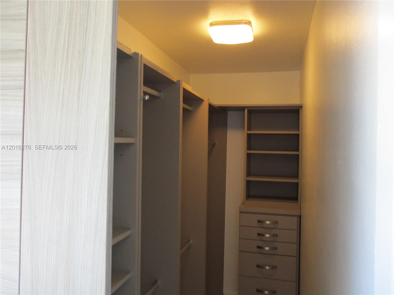 THE AMETHYST CONDO - Residential Lease
