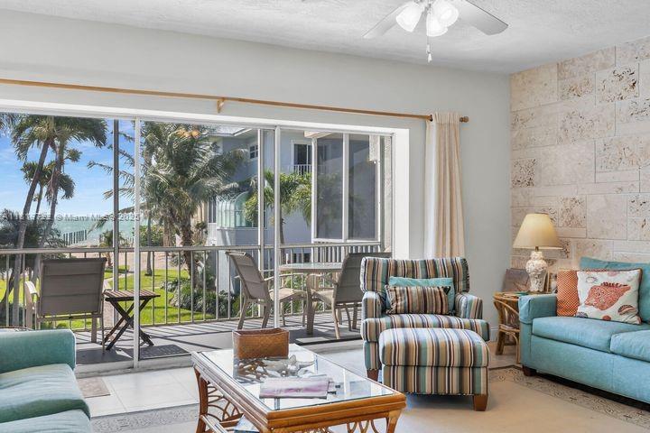 Plantation Beach - Residential