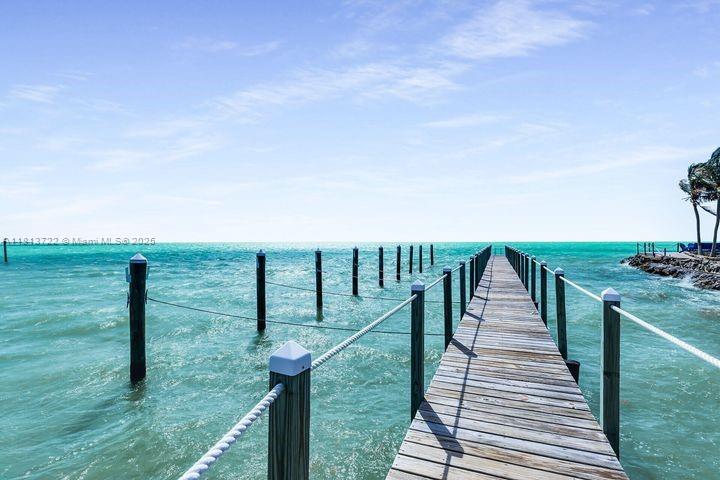 Plantation Beach - Residential