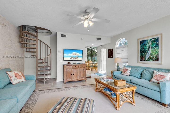 Plantation Beach - Residential