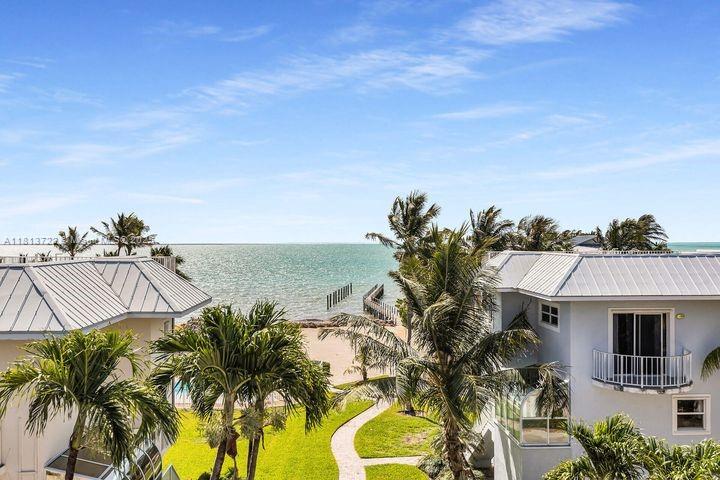 140 Aregood Ln C2, Plantation Key, Miami-Dade County, Florida - 2 Bedrooms  
3 Bathrooms - 
