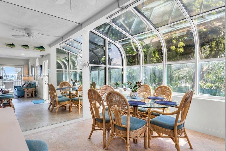 Plantation Beach - Residential