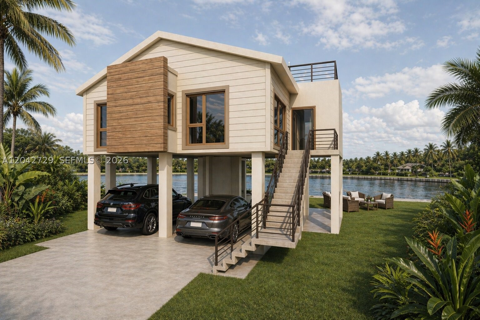 193 Galleon Ln - Image 1