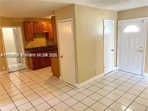RIVERSIDE NO 2 - Residential Lease