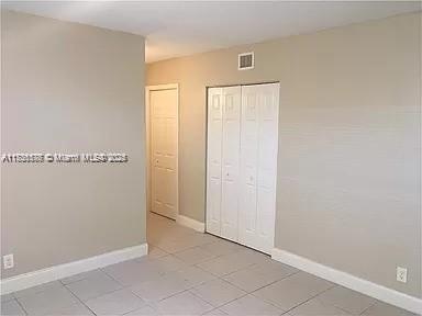 RIVERSIDE NO 2 - Residential Lease