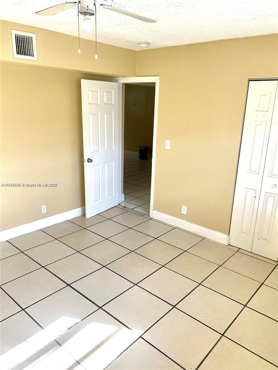 RIVERSIDE NO 2 - Residential Lease