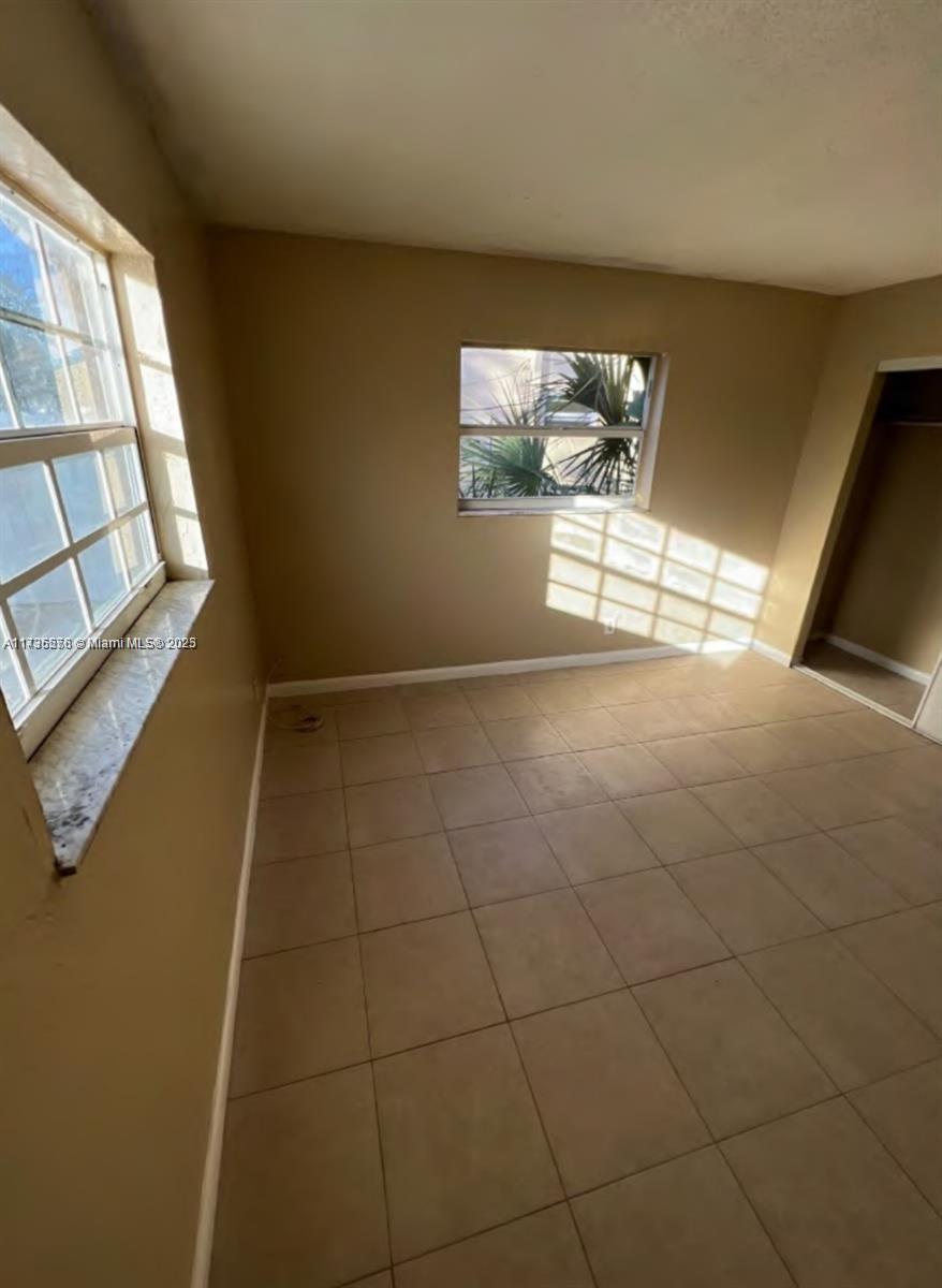 RIVERSIDE NO 2 - Residential Lease