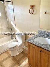 RIVERSIDE NO 2 - Residential Lease