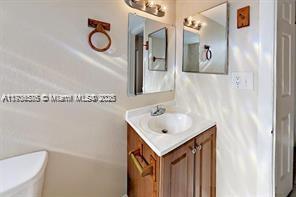 RIVERSIDE NO 2 - Residential Lease