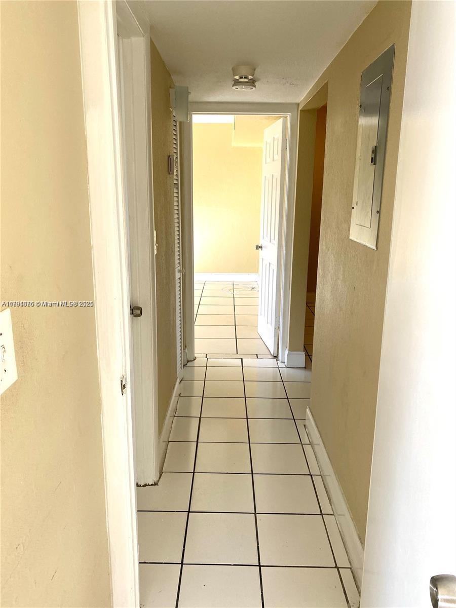 RIVERSIDE NO 2 - Residential Lease