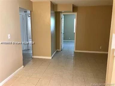 RIVERSIDE NO 2 - Residential Lease