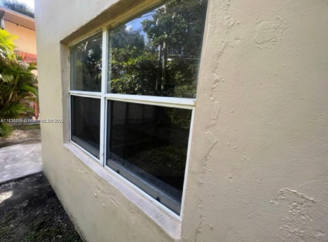 RIVERSIDE NO 2 - Residential Lease