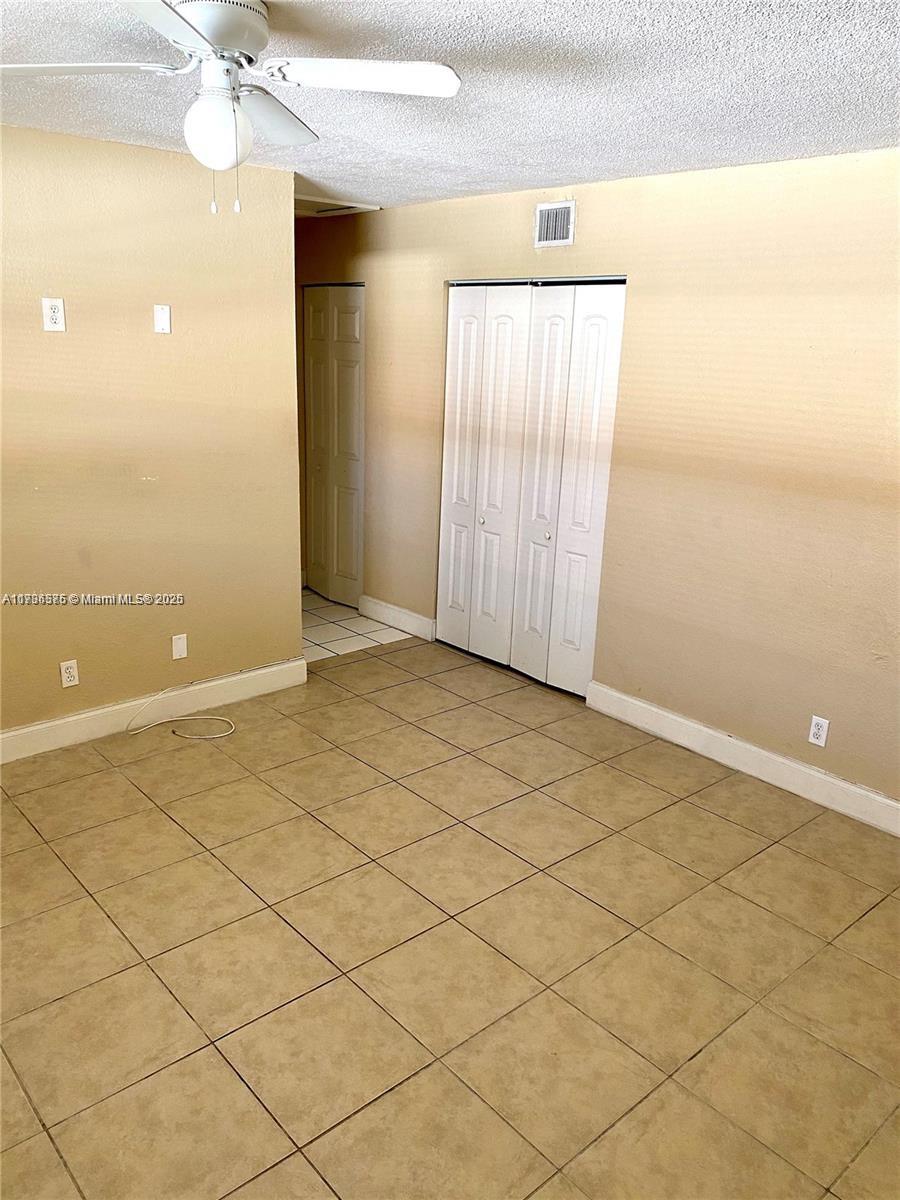 RIVERSIDE NO 2 - Residential Lease