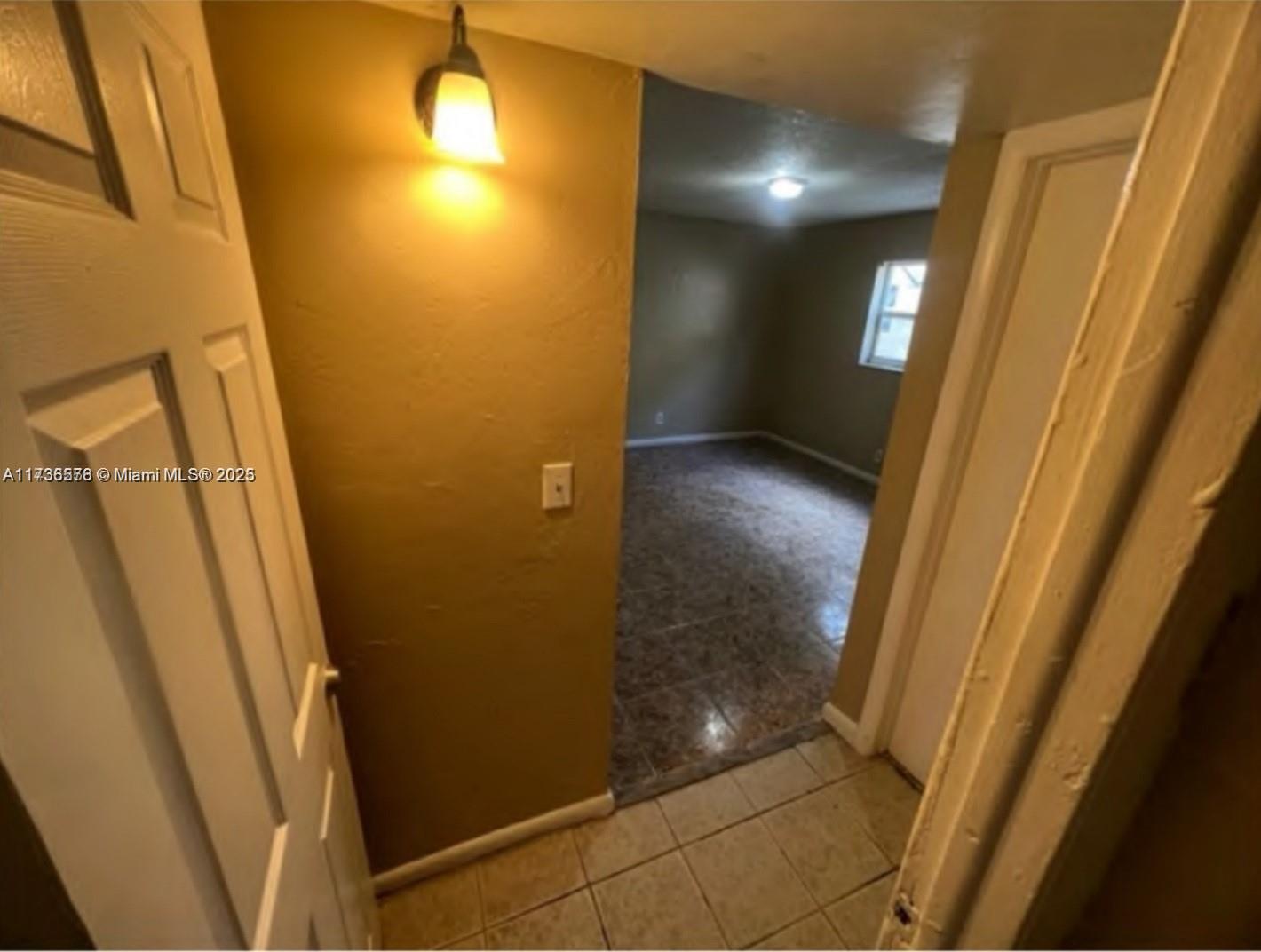 RIVERSIDE NO 2 - Residential Lease