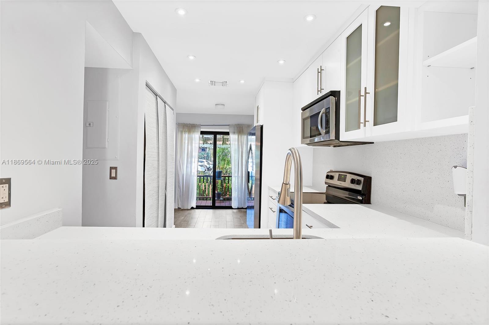 SANDPIPER BAY WYLDWOOD - Residential