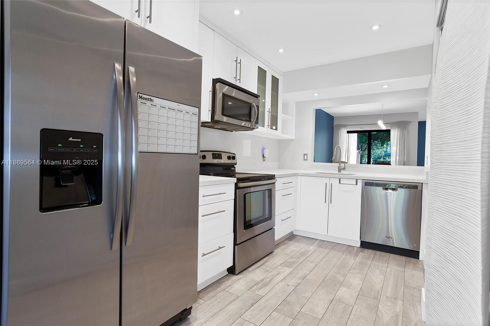 SANDPIPER BAY WYLDWOOD - Residential