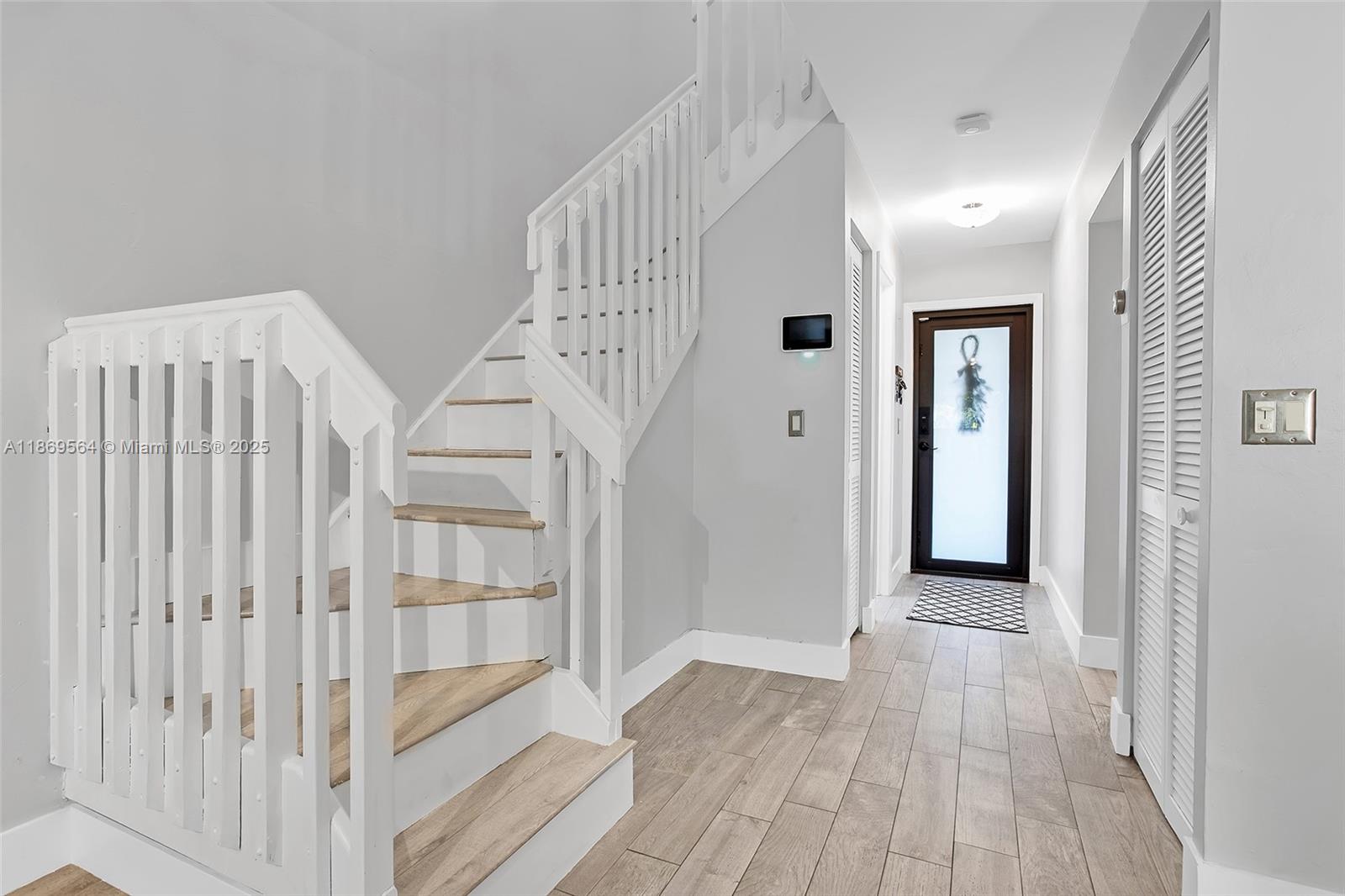 SANDPIPER BAY WYLDWOOD - Residential