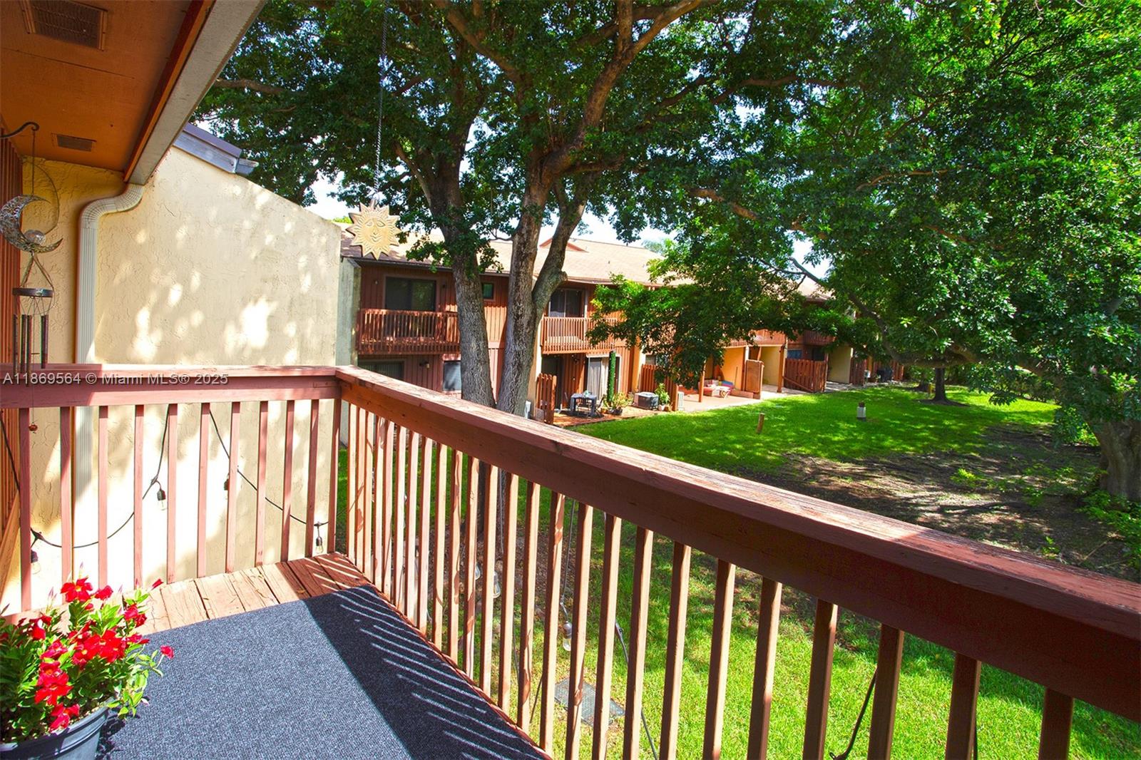 SANDPIPER BAY WYLDWOOD - Residential