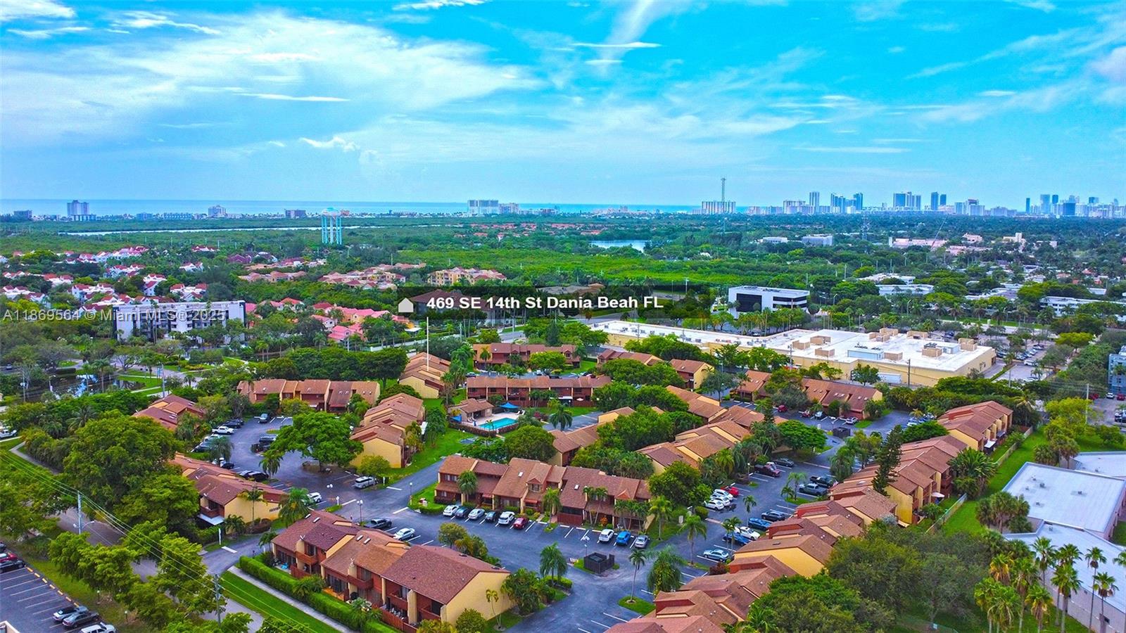 SANDPIPER BAY WYLDWOOD - Residential