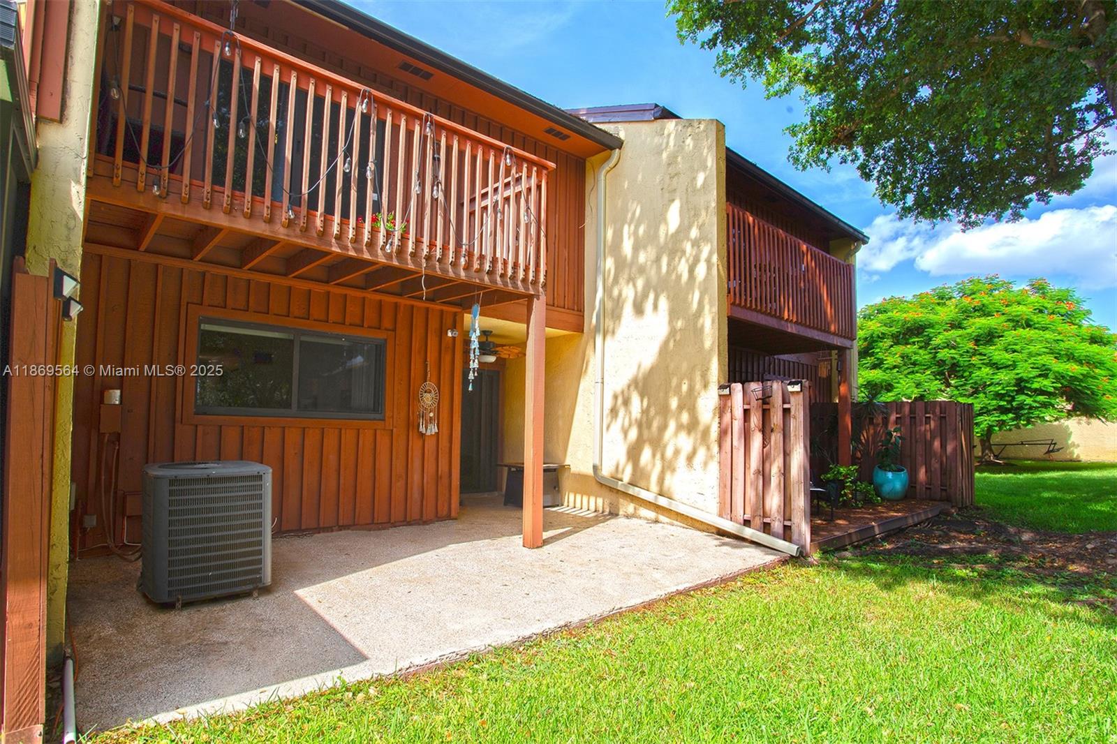 SANDPIPER BAY WYLDWOOD - Residential