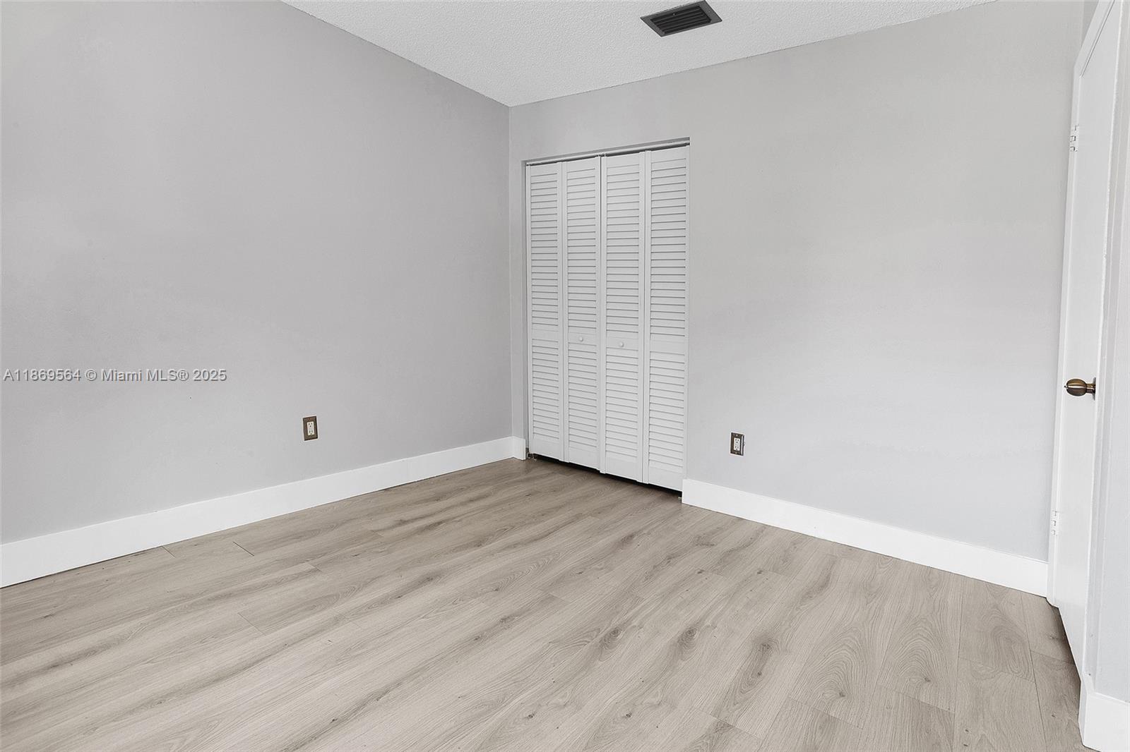 SANDPIPER BAY WYLDWOOD - Residential