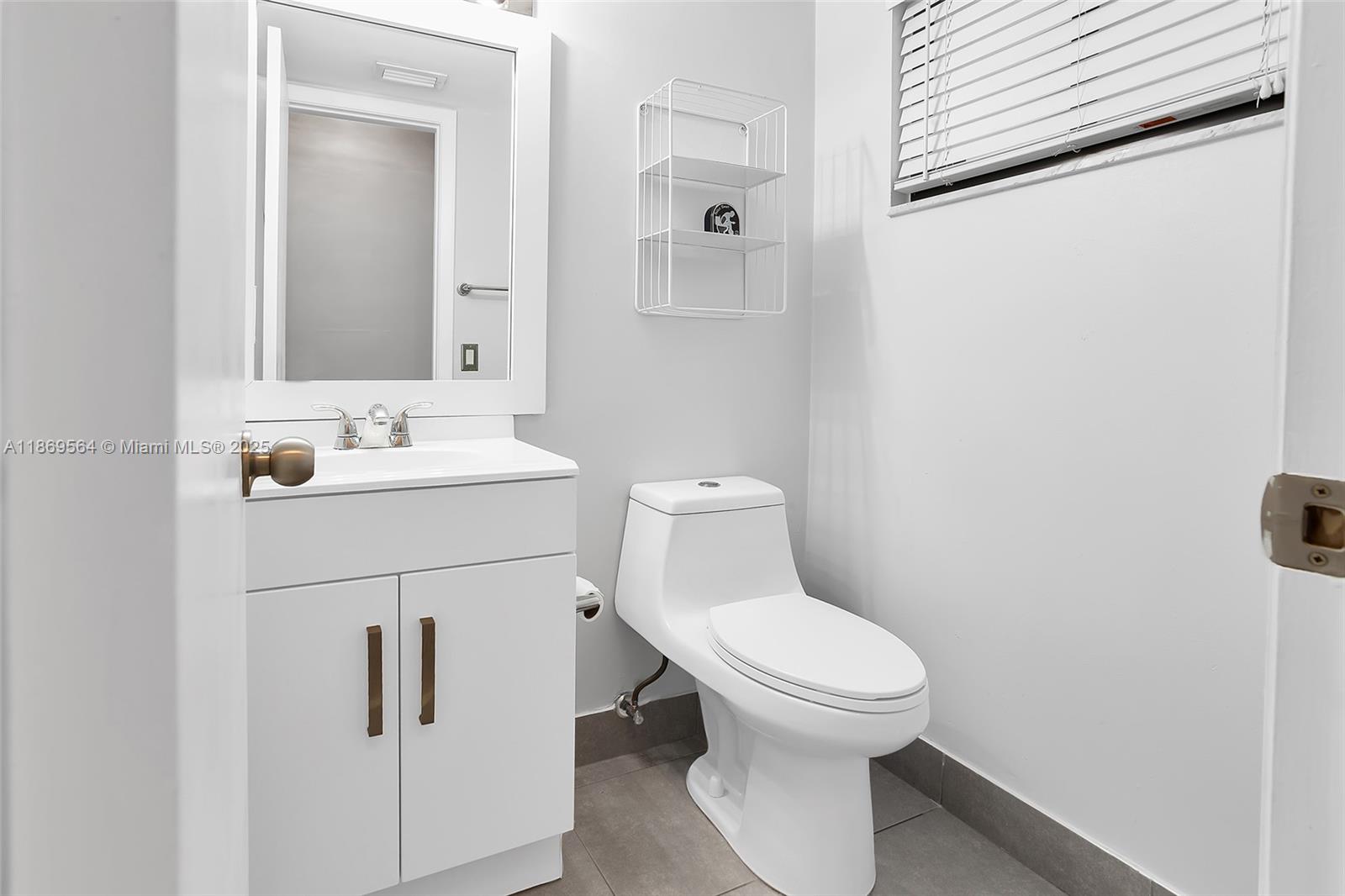 SANDPIPER BAY WYLDWOOD - Residential