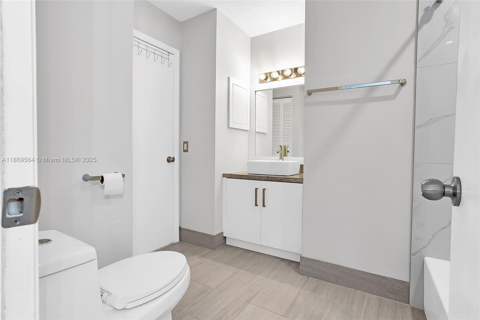 SANDPIPER BAY WYLDWOOD - Residential