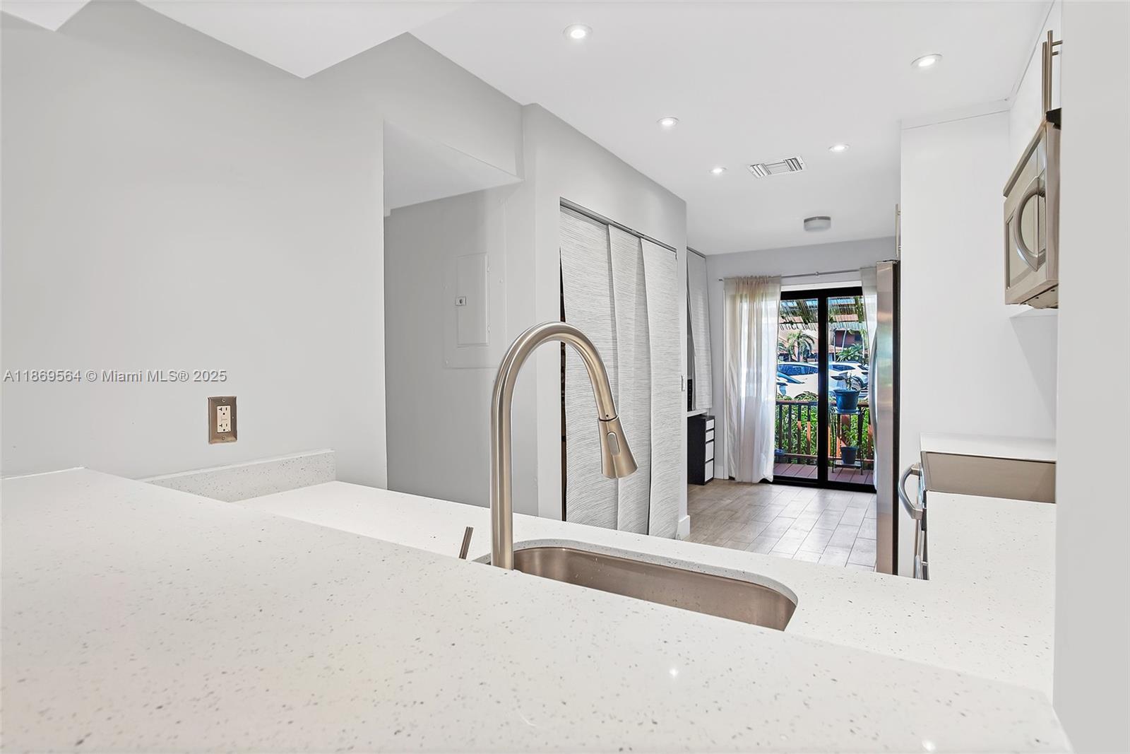 SANDPIPER BAY WYLDWOOD - Residential