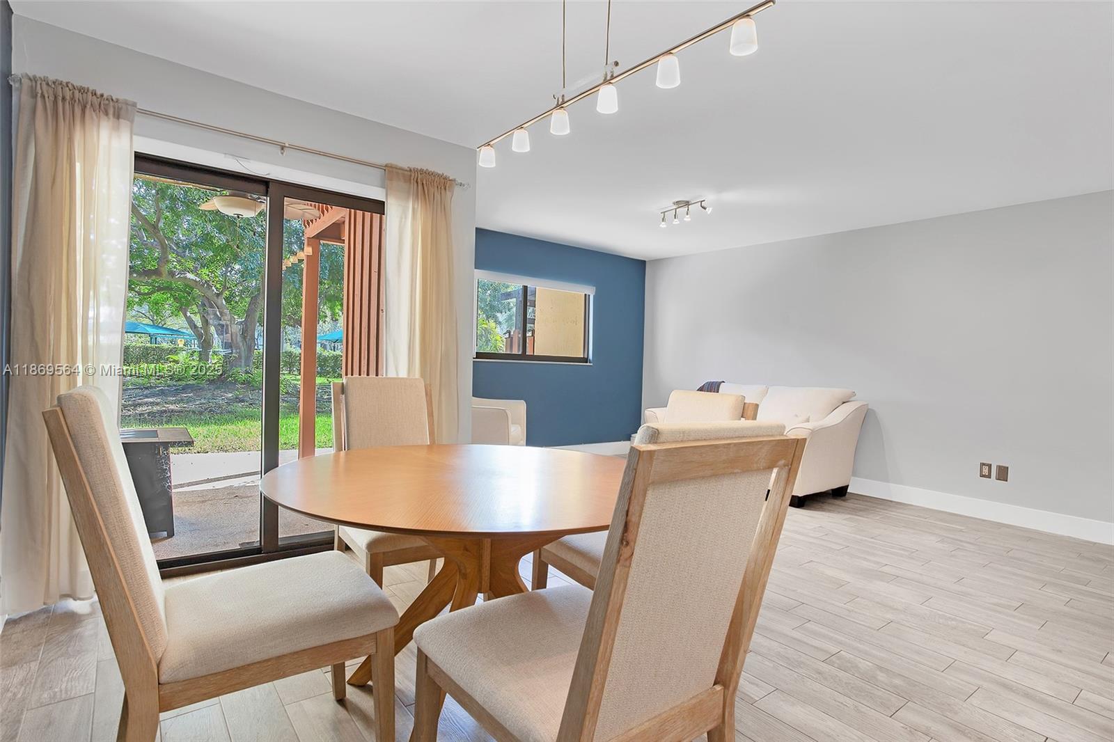 SANDPIPER BAY WYLDWOOD - Residential