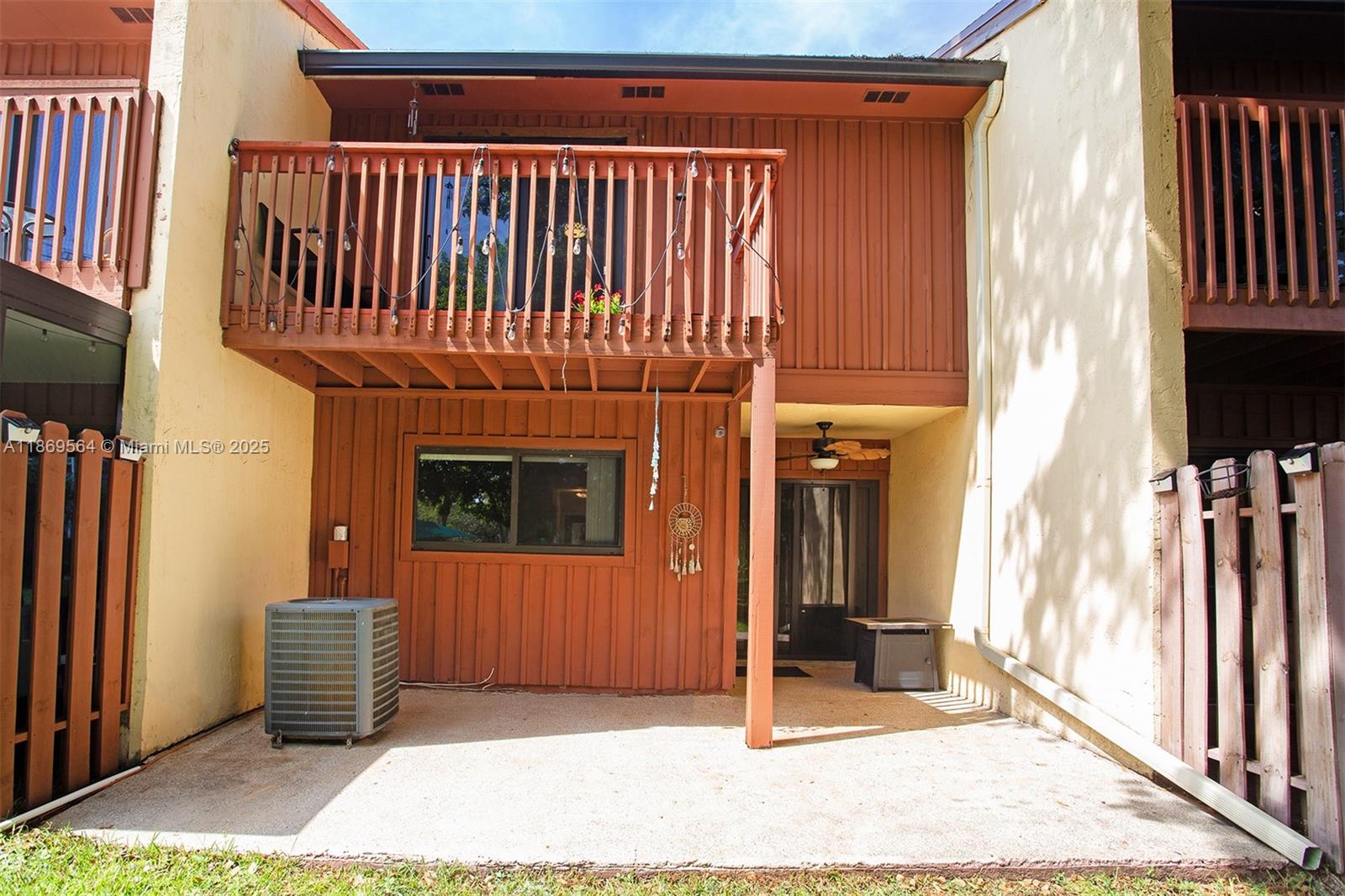 SANDPIPER BAY WYLDWOOD - Residential