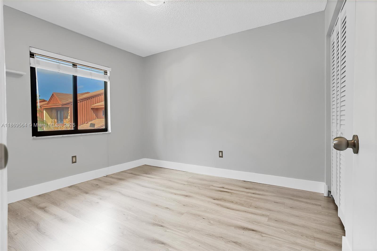 SANDPIPER BAY WYLDWOOD - Residential