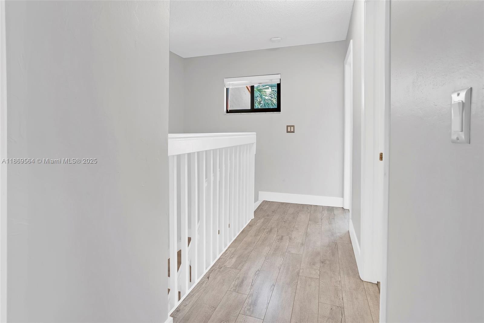 SANDPIPER BAY WYLDWOOD - Residential