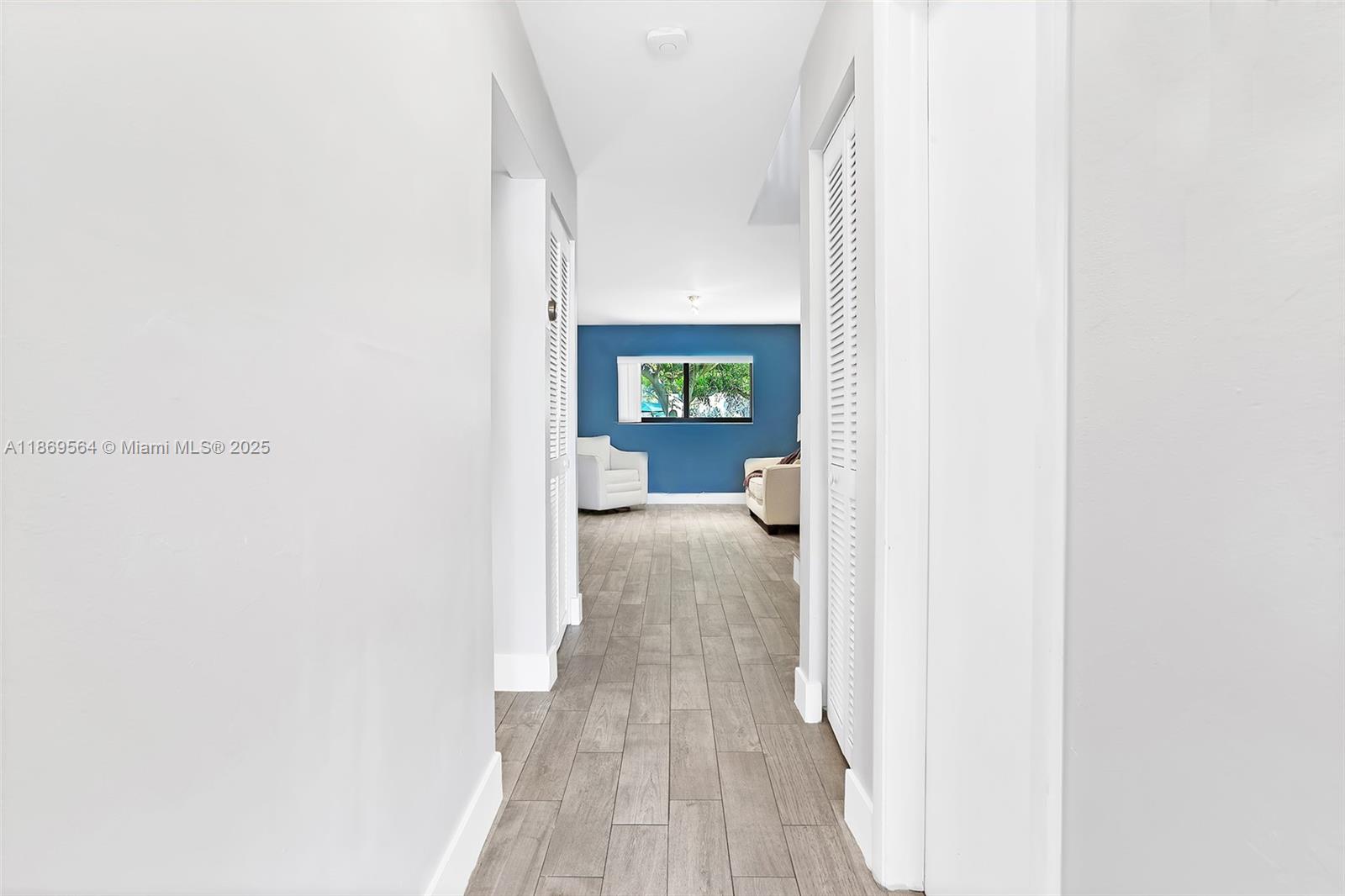 SANDPIPER BAY WYLDWOOD - Residential