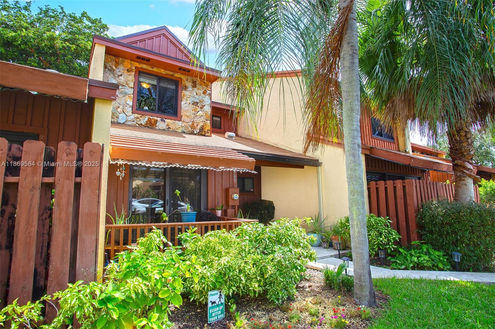 SANDPIPER BAY WYLDWOOD - Residential