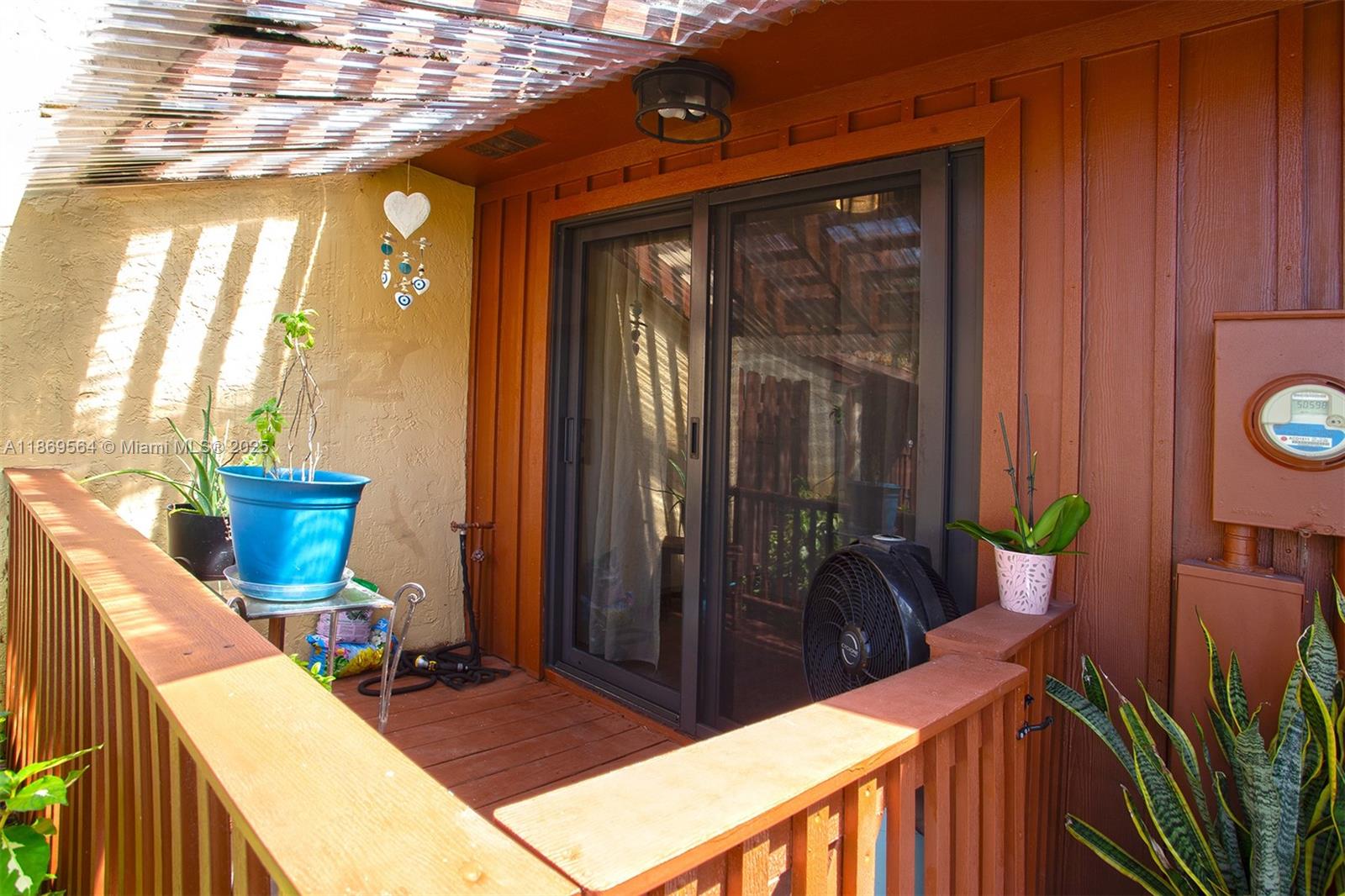 SANDPIPER BAY WYLDWOOD - Residential