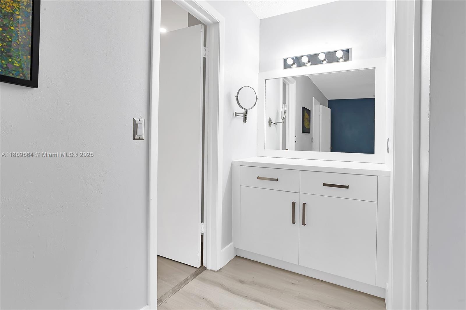 SANDPIPER BAY WYLDWOOD - Residential