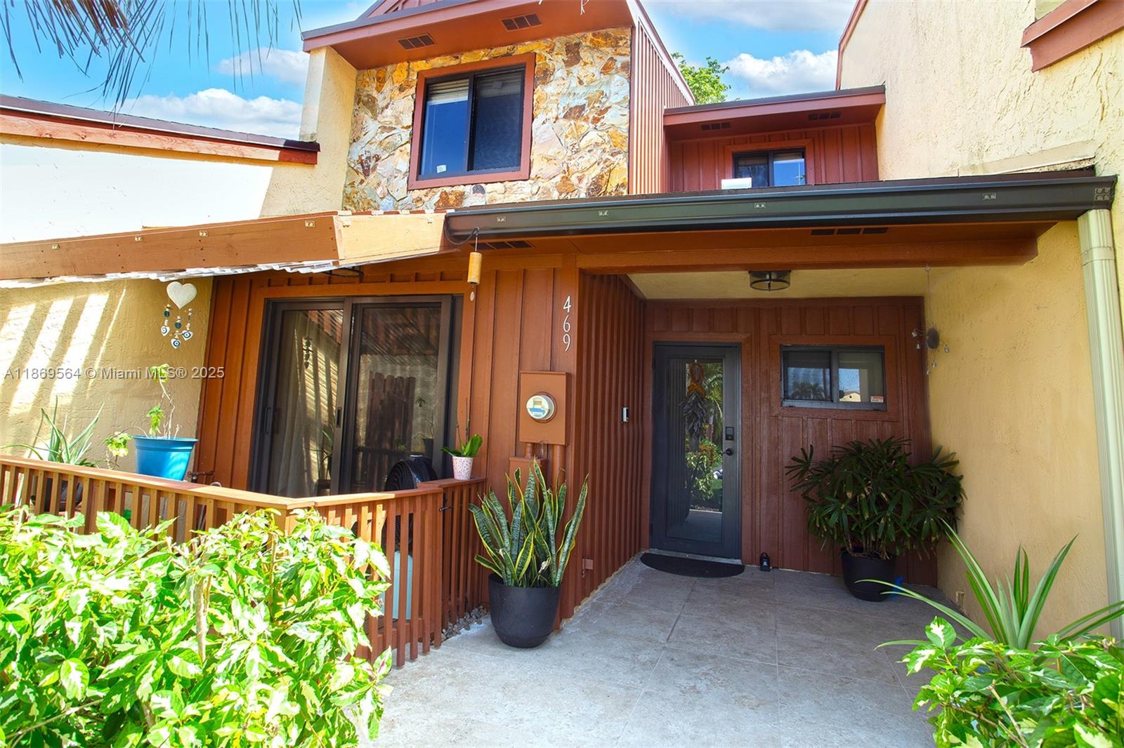 SANDPIPER BAY WYLDWOOD - Residential