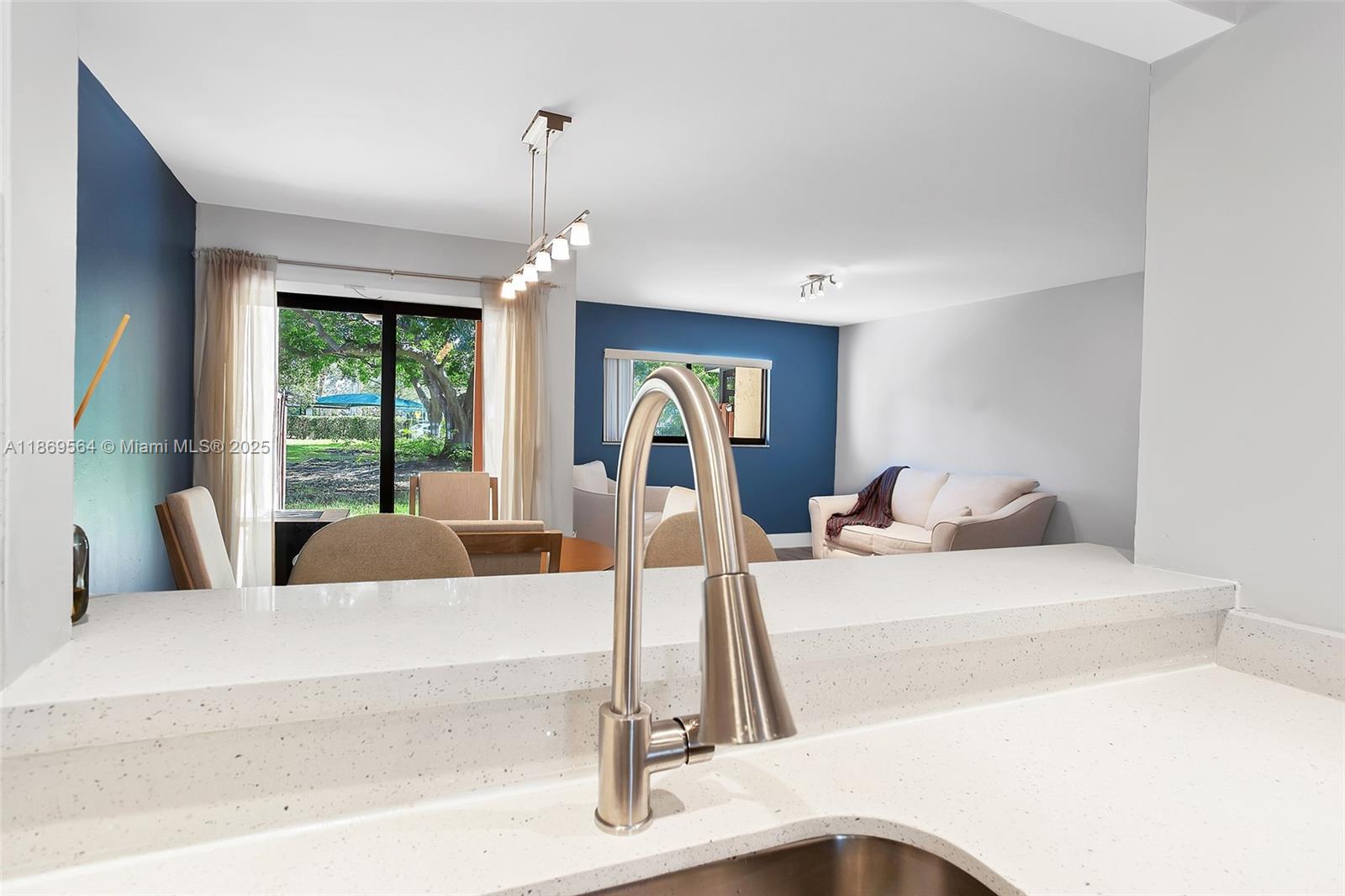 SANDPIPER BAY WYLDWOOD - Residential