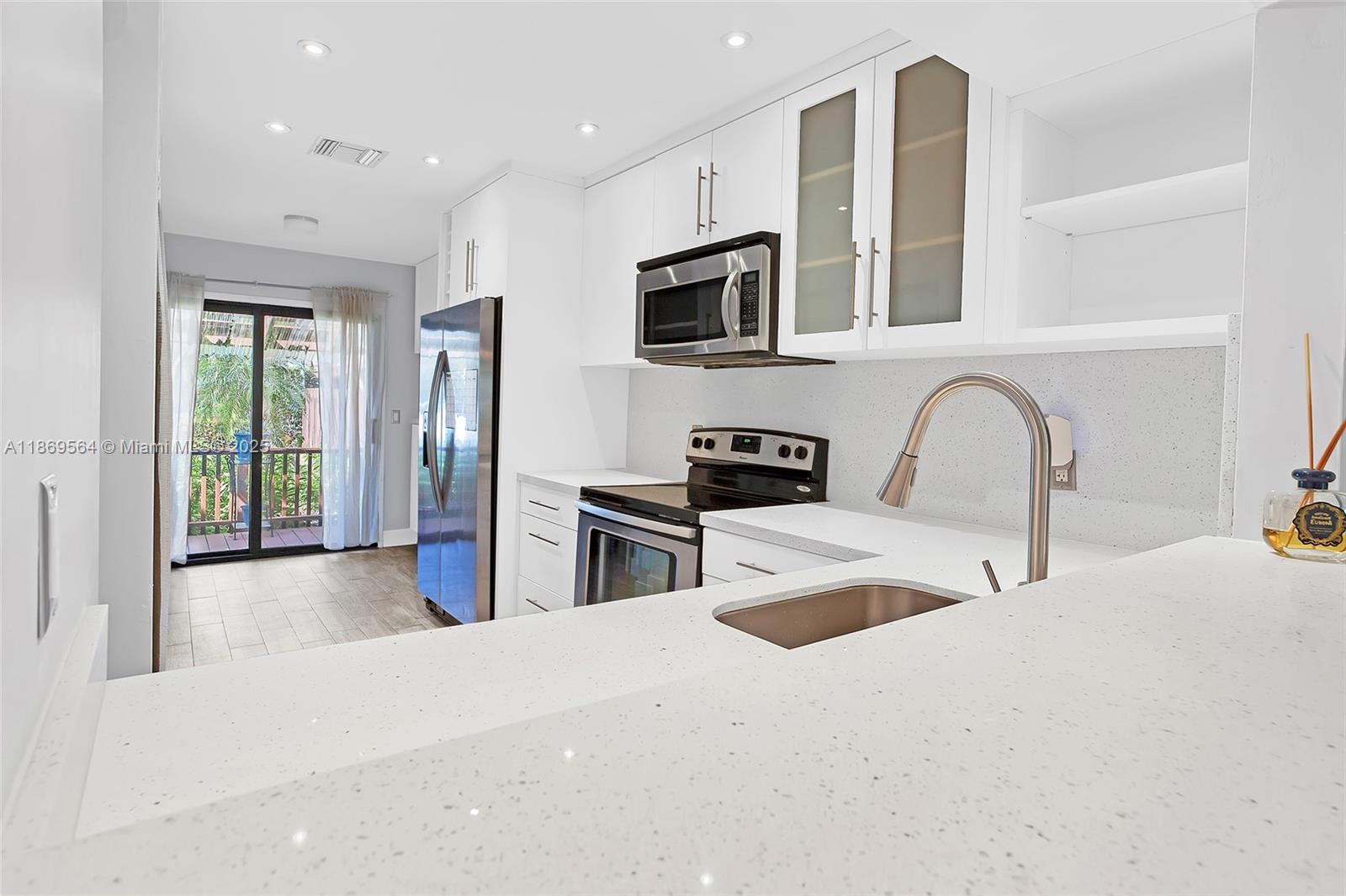 SANDPIPER BAY WYLDWOOD - Residential