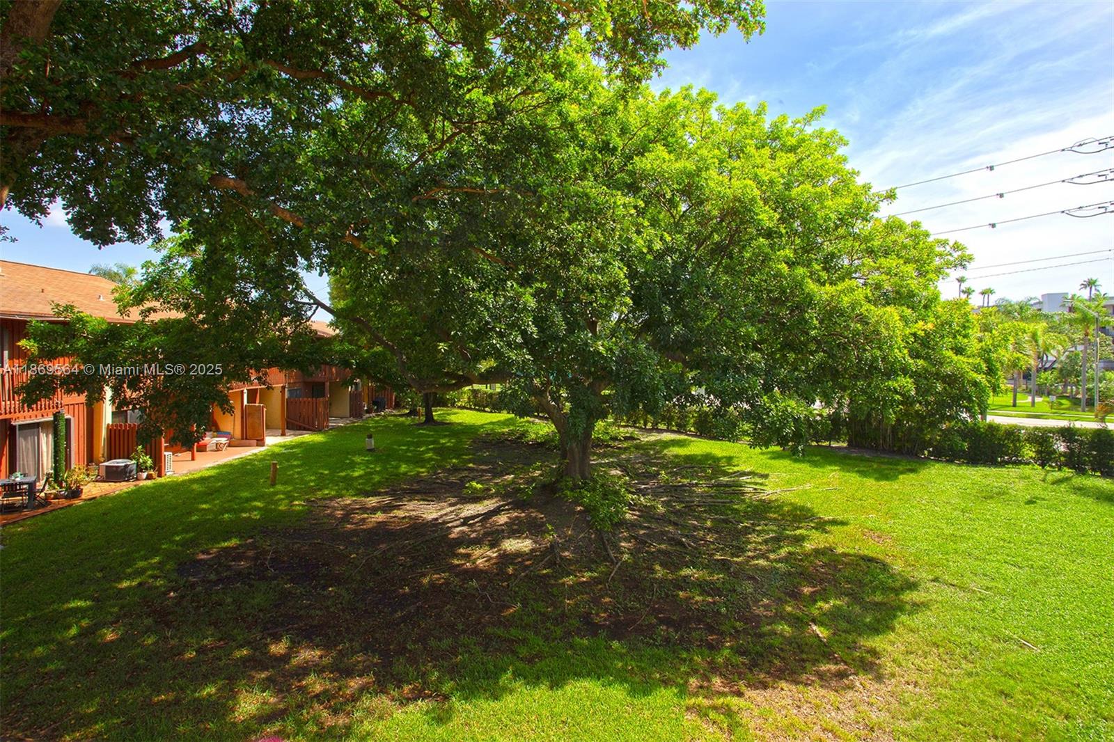 SANDPIPER BAY WYLDWOOD - Residential