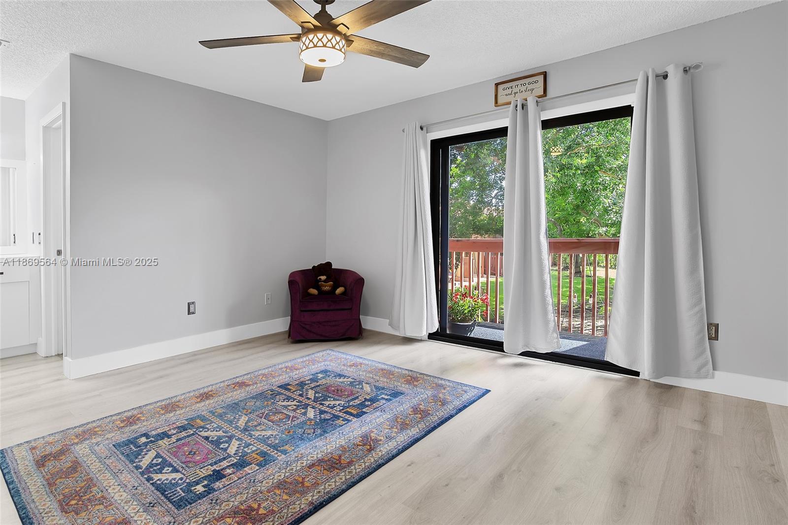 SANDPIPER BAY WYLDWOOD - Residential